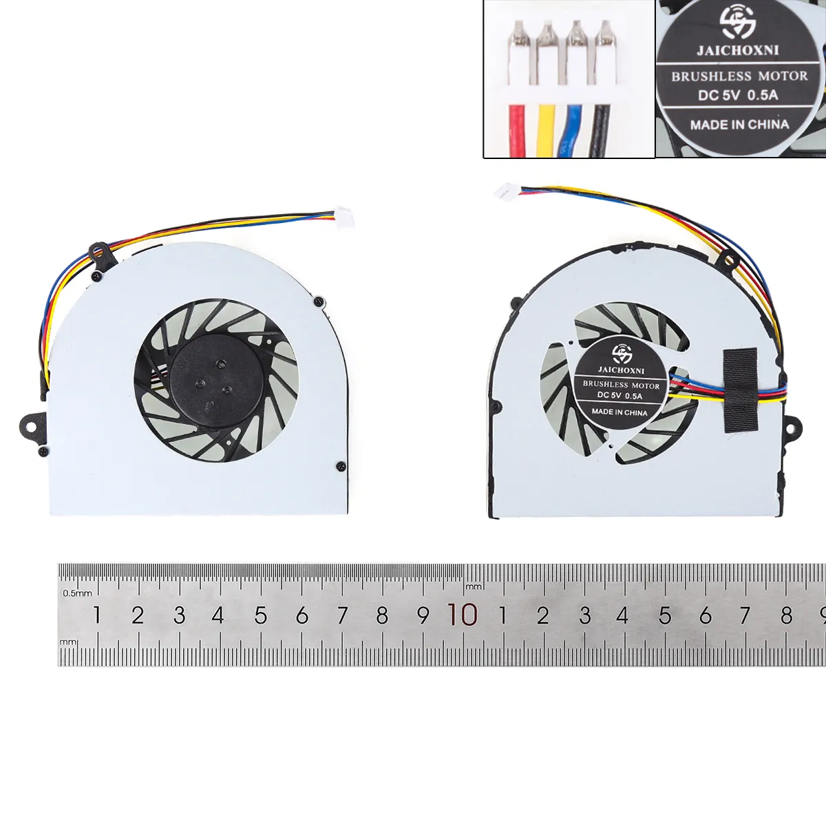 Picture of LENOVO G480 G485 G580 G585 （For  Discrete graphics，OEM）